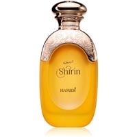Hamidi Shirin eau de parfum unisex 100 ml