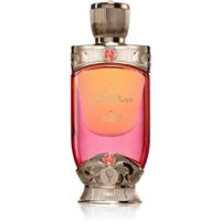 Hamidi Sukar perfumed oil unisex 20 ml