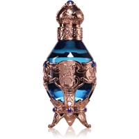 Hamidi Sapphire perfumed oil unisex 20 ml