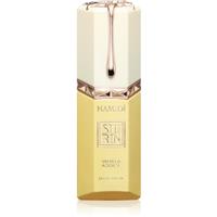 Hamidi Shirin Vanilla Addict eau de parfum unisex 100 ml