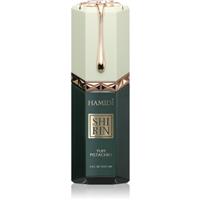 Hamidi Shirin Yum Pistachio eau de parfum unisex 100 ml