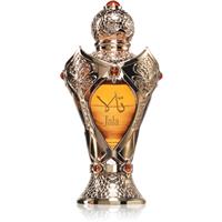 Hamidi Tala perfumed oil unisex 20 ml
