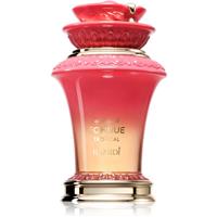 Hamidi Fondue Tropical eau de parfum for women 100 ml