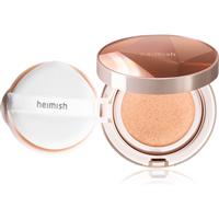 Heimish Artless Perfect Cushion long-lasting cushion foundation SPF 50+ shade 23 Natural Beige 26 g