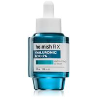 Heimish RX Hyaluronic Acid 2% moisturising face serum with soothing effect 35 ml