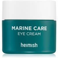Heimish Marine Care moisturising and smoothing eye cream 30 ml