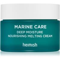Heimish Marine Care deep moisturising cream for tired skin 55 ml