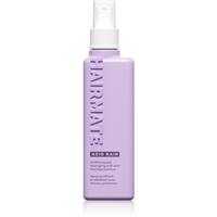 HAIRMATE Acid Rain mist for hair for heat protection 150 ml