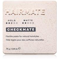 HAIRMATE Check Mate mattifying styling paste 75 g