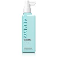 HAIRMATE Grow Up milk against hair loss 150 ml