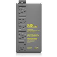HAIRMATE Hero strengthening shampoo for hair loss 250 ml