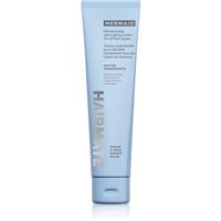 HAIRMATE Mermaid moisturising cream for all hair types 150 ml