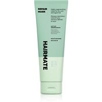 HAIRMATE Repair regenerating mask for very damaged hair 200 ml
