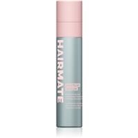 HAIRMATE Sacrum moisturising serum for hair 50 ml