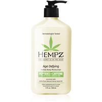 HEMPZ Age-Defying hydrating body lotion 500 ml
