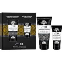 Helan M-OUD Gift Set gift set for men 1 pc