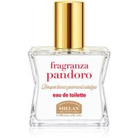 Helan PANDORO Eau de Toilette eau de toilette for women 30 ml