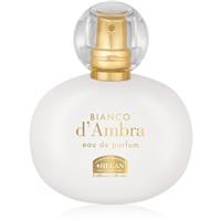 Helan Bianco D'Ambra eau de parfum for women 50 ml