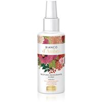 Helan Bianco D'Ambra deodorant spray with fragrance for women 100 ml