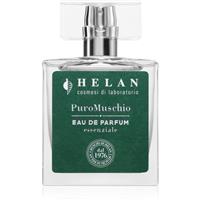Helan Puro Muschio Eau De Parfum eau de parfum for women 50 ml