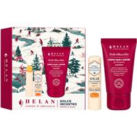 Helan LINEA DOLCEZZA Gift Set gift set for women 1 pc