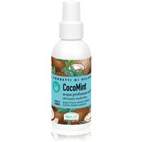 Helan CocoMint eau fraiche with moisturising effect for face and body 100 ml