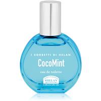 Helan CocoMint eau de toilette for women 30 ml