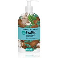 Helan CocoMint gentle liquid hand soap 500 ml