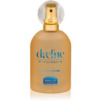 Helan Daefne eau de parfum for women 50 ml