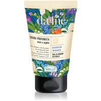 Helan Daefne moisturising hand and nail cream with fragrance 50 ml