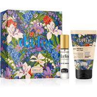 Helan Daefne gift set for women