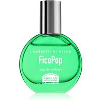 Helan I SORBETTI DI HELAN FicoPop Eau de Toilette eau de toilette for women 30 ml