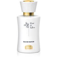 Helan Fior Di Talco eau de parfum for women 50 ml