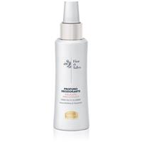 Helan Fior Di Talco deodorant spray with fragrance for women 100 ml