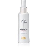 Helan Fior Di Talco eau fraiche for the body for women 100 ml