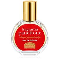 Helan Panettone Eau de Toilette eau de toilette for women 30 ml