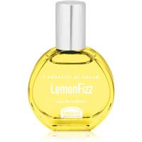 Helan LemonFizz eau de toilette for women 30 ml