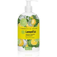 Helan LemonFizz gentle liquid hand soap 500 ml