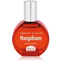 Helan MangoBoom eau de toilette for women 30 ml
