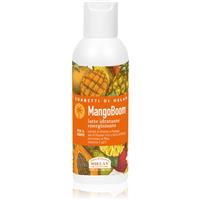 Helan MangoBoom moisturising body lotion 150 ml
