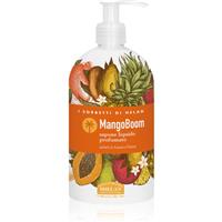 Helan MangoBoom gentle liquid hand soap 500 ml
