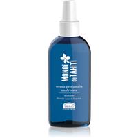 Helan MONO de TAHITI Scented Deodorant Water deodorant in a spray 150 ml