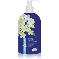 Helan MONO de TAHITI gentle liquid hand soap 500 ml