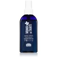 Helan MONO de TAHITI Suntan Spray SPF 50+ protective sunscreen spray SPF 50+ 150 ml