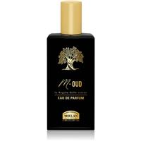 Helan M-OUD eau de parfum for men 50 ml