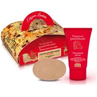 Helan Panettone Hand Care Set - Sweet Hands gift set for hands