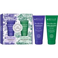 Helan I MUSCHI DI HELAN Gift Set gift set 1 pc