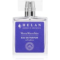 Helan Mora Muschio eau de parfum for women 50 ml