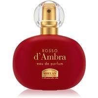 Helan Rosso d'Ambra Eau de Parfum eau de parfum for women 50 ml