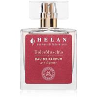 Helan Dolce Muschio Eau De Parfum eau de parfum for women 50 ml